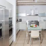 Villa Lia Estate *