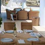 Villa Lia Estate *
