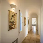 Villa Lia Estate *