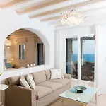 Villa Lia Estate