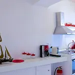 Lia Estate Villa