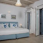 Lia Estate Villa