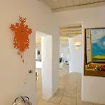 Villa Lia Estate Mykonos Town