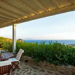 Lia Estate Villa Mykonos Town