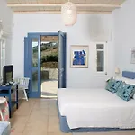 Villa Lia Estate