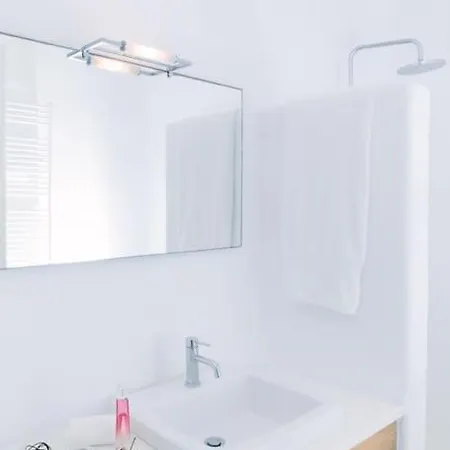 Lia Estate 빌라 *