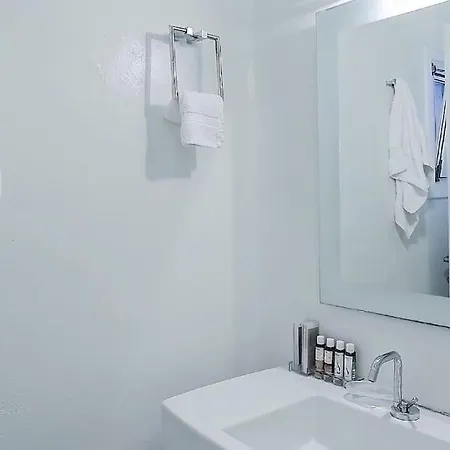 Lia Estate 빌라 *