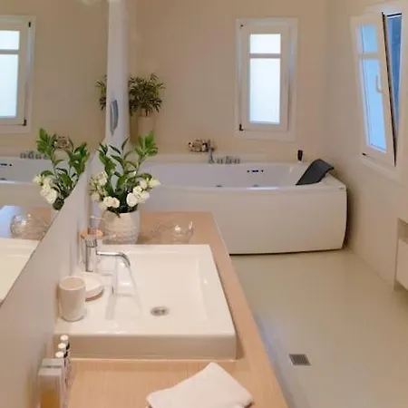 Lia Estate 빌라