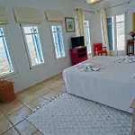 Вилла Lia Estate Mykonos Town