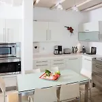Вилла Lia Estate Mykonos Town