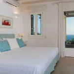 Lia Estate Вилла Mykonos Town