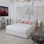 Вилла Lia Estate