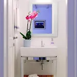Lia Estate Вилла